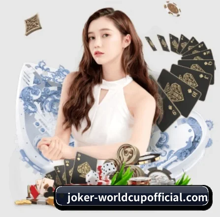 天博体育 APP 界面